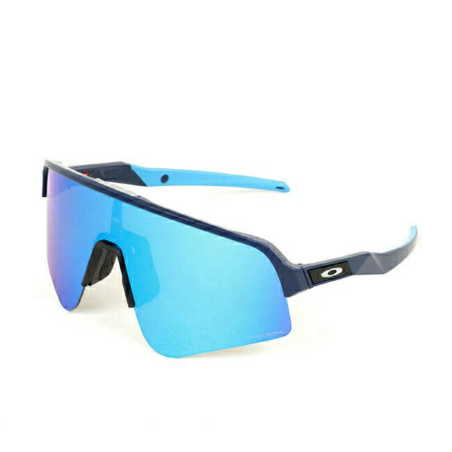 OAKLEY オークリー Sutro Lite Sweep スートロライトスイープ OO9465-0539