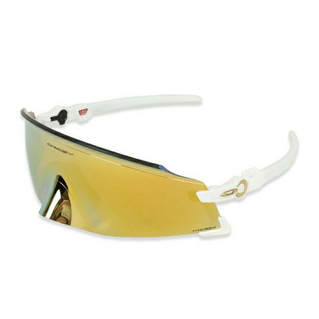 (極美品)OAKLEY KATO サングラス オークリー KATO OO9455M (サングラス) 価格比較 - 価格.com