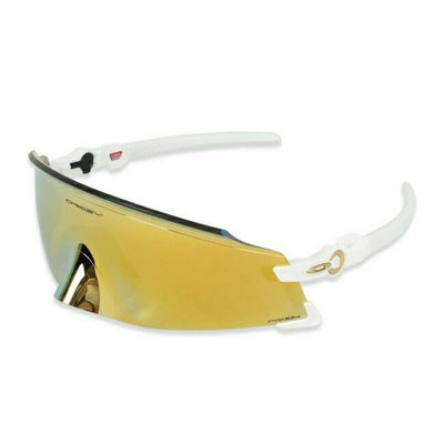 OAKLEY オークリー Kato カト OO9455M-2449