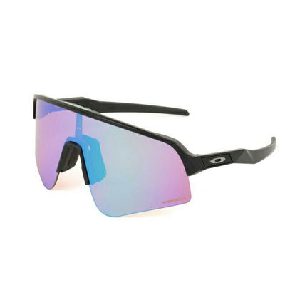 OAKLEY オークリー SUTRO LITE SWEEP スートロライトスイープ OO9465-2339