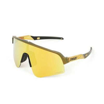 OAKLEY オークリー SUTRO LITE SWEEP スートロライトスィープ OO9465-2139