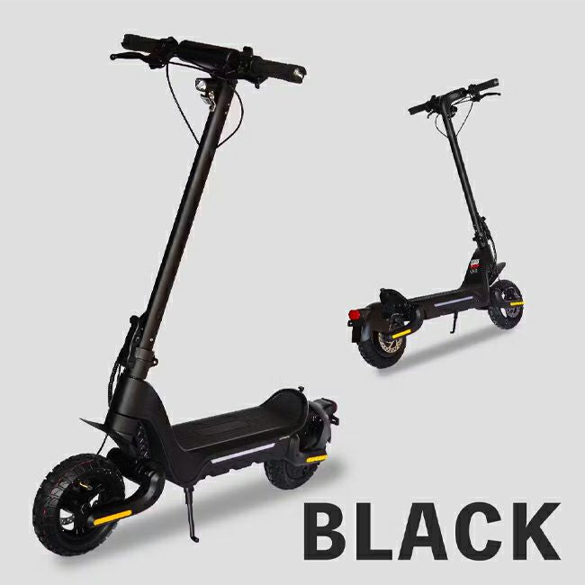 【送料無料対象外】電動キックボード MTM japan MTM RiSE 特定小型原動機付自転車