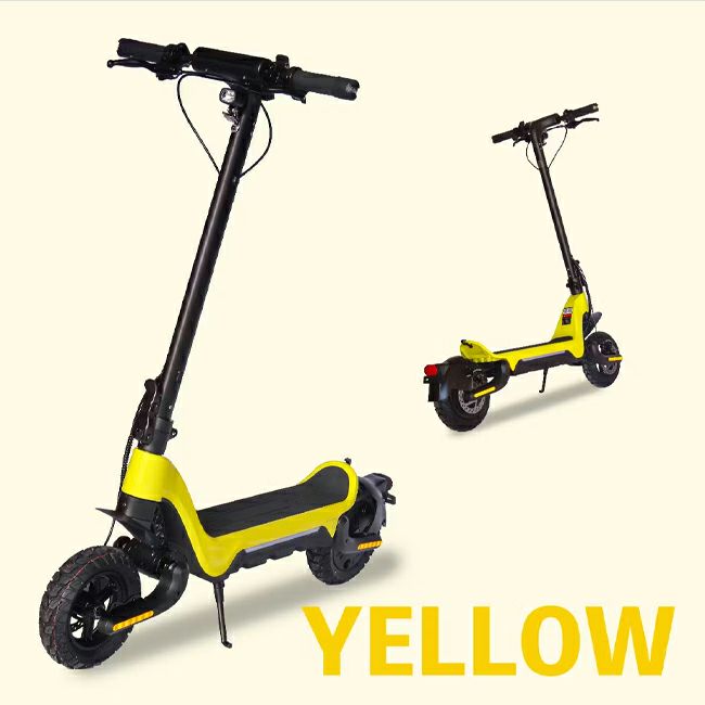 【送料無料対象外】電動キックボード MTM japan MTM RiSE 特定小型原動機付自転車