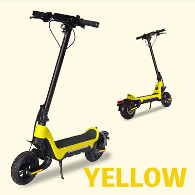 【送料無料対象外】電動キックボード MTM japan MTM RiSE 特定小型原動機付自転車