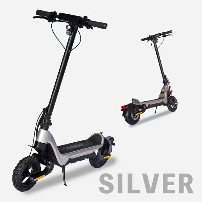 【送料無料対象外】電動キックボード MTM japan MTM RiSE 特定小型原動機付自転車