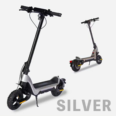 【送料無料対象外】電動キックボード MTM japan MTM RiSE 特定小型原動機付自転車