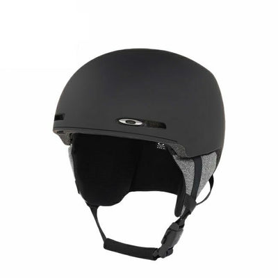 2025 OAKLEY オークリー MOD1 エムオーディー1 Blackout 99505A-02E