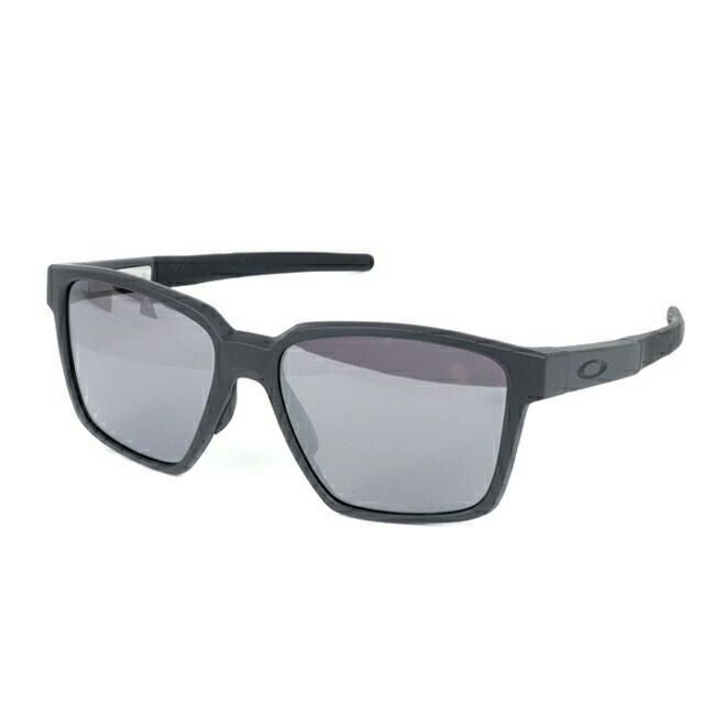 OAKLEY オークリー ACTUATOR SQ アクチュエータースクエアード OO9430-0157