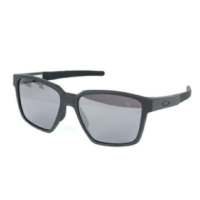 OAKLEY オークリー ACTUATOR SQ アクチュエータースクエアード OO9430-0157