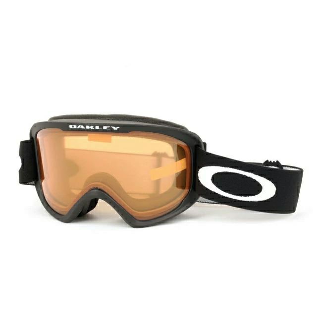 2025 OAKLEY オークリー O Frame 2.0 Pro M オーフレーム2.0プロ Matte Black Persimmon OO7125-01