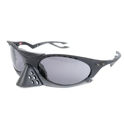 OAKLEY オークリー PLANTARIS プランタリス OO9437-0163