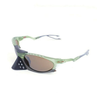 OAKLEY オークリー PLANTARIS プランタリス OO9437-0363