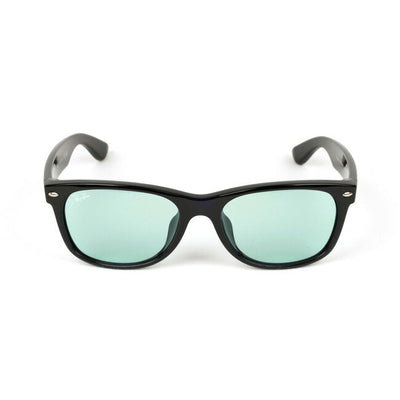 Ray-Ban レイバン NEW WAYFARER WASHED LENSES ニューウェイファーラーウォッシュドレンズ 0RB2132F