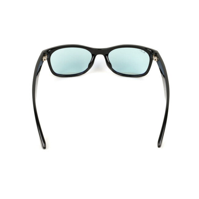 Ray-Ban レイバン NEW WAYFARER WASHED LENSES ニューウェイファーラーウォッシュドレンズ 0RB2132F