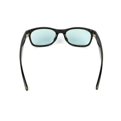 Ray-Ban レイバン NEW WAYFARER WASHED LENSES ニューウェイファーラーウォッシュドレンズ 0RB2132F