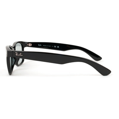 Ray-Ban レイバン NEW WAYFARER WASHED LENSES ニューウェイファーラーウォッシュドレンズ 0RB2132F