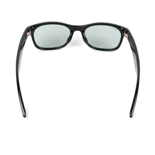 Ray-Ban レイバン NEW WAYFARER WASHED LENSES ニューウェイファーラーウォッシュドレンズ 0RB2132F
