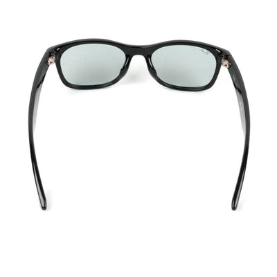 Ray-Ban レイバン NEW WAYFARER WASHED LENSES ニューウェイファーラーウォッシュドレンズ 0RB2132F