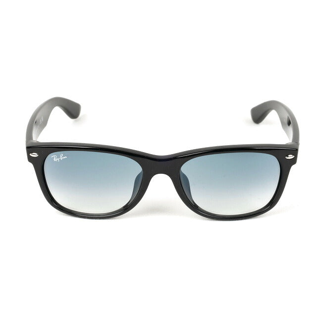 Ray-Ban レイバン NEW WAYFARER CLASSIC ニューウェイファーラーウォッシュドクラシック 0RB2132F