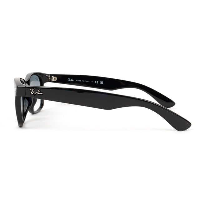Ray-Ban レイバン NEW WAYFARER CLASSIC ニューウェイファーラーウォッシュドクラシック 0RB2132F