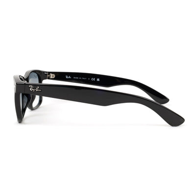 Ray-Ban レイバン NEW WAYFARER CLASSIC ニューウェイファーラーウォッシュドクラシック 0RB2132F