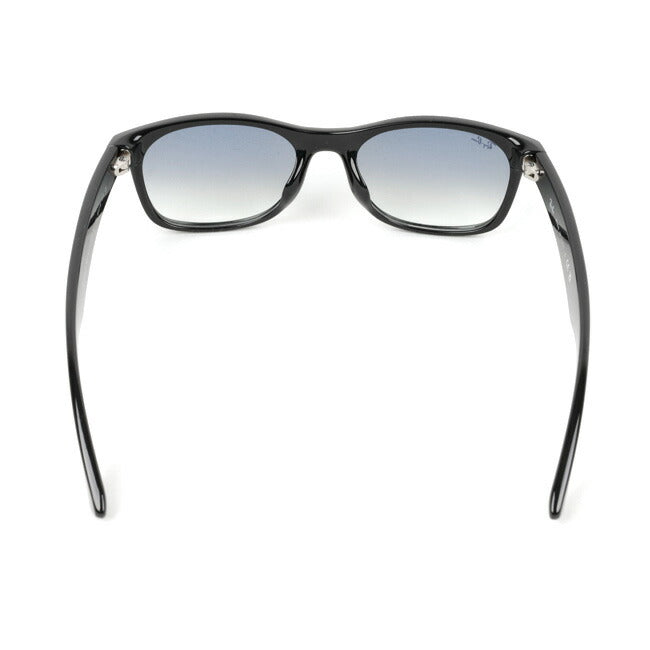 Ray-Ban レイバン NEW WAYFARER CLASSIC ニューウェイファーラーウォッシュドクラシック 0RB2132F