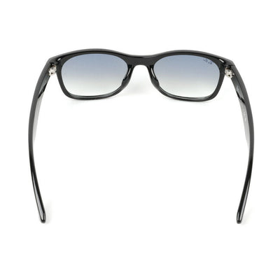 Ray-Ban レイバン NEW WAYFARER CLASSIC ニューウェイファーラーウォッシュドクラシック 0RB2132F