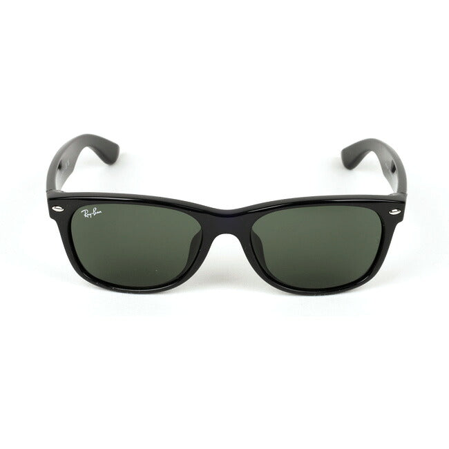 Ray-Ban レイバン  NEW WAYFARER ニューウェイファーラー 0RB2132F
