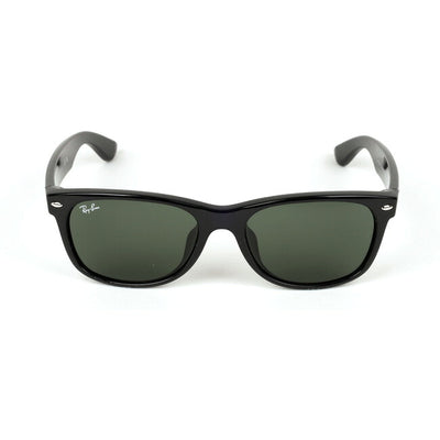 Ray-Ban レイバン  NEW WAYFARER ニューウェイファーラー 0RB2132F