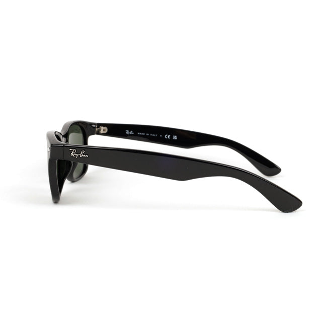 Ray-Ban レイバン  NEW WAYFARER ニューウェイファーラー 0RB2132F