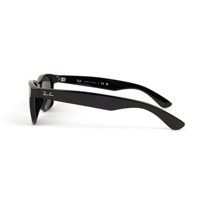 Ray-Ban レイバン  NEW WAYFARER ニューウェイファーラー 0RB2132F