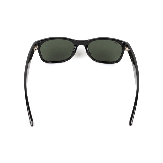Ray-Ban レイバン  NEW WAYFARER ニューウェイファーラー 0RB2132F
