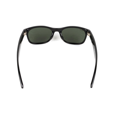 Ray-Ban レイバン  NEW WAYFARER ニューウェイファーラー 0RB2132F