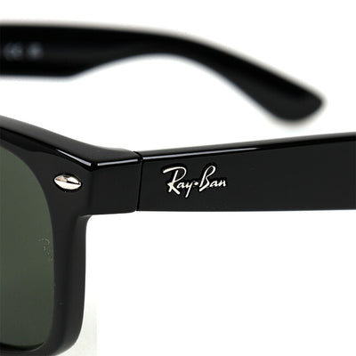 Ray-Ban レイバン  NEW WAYFARER ニューウェイファーラー 0RB2132F
