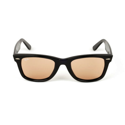 Ray-Ban レイバン ORIGINAL WAYFARER WASHED LENSES オリジナルウェイファーラーウォッシュドレンズ 0RB2140F