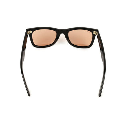Ray-Ban レイバン ORIGINAL WAYFARER WASHED LENSES オリジナルウェイファーラーウォッシュドレンズ 0RB2140F