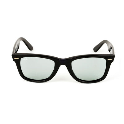Ray-Ban レイバン ORIGINAL WAYFARER WASHED LENSES オリジナルウェイファーラーウォッシュドレンズ 0RB2140F