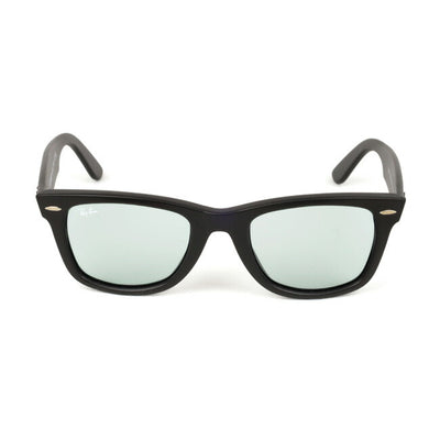 Ray-Ban レイバン ORIGINAL WAYFARER WASHED LENSES オリジナルウェイファーラーウォッシュドレンズ 0RB2140F