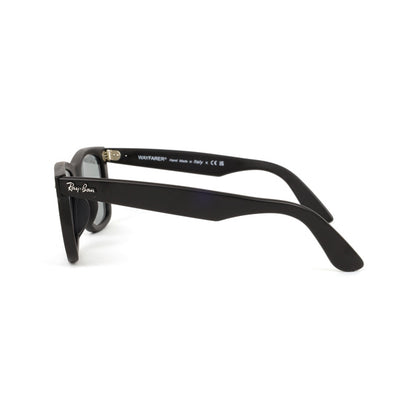 Ray-Ban レイバン ORIGINAL WAYFARER WASHED LENSES オリジナルウェイファーラーウォッシュドレンズ 0RB2140F