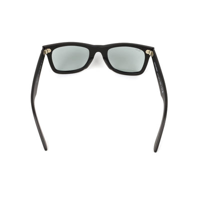 Ray-Ban レイバン ORIGINAL WAYFARER WASHED LENSES オリジナルウェイファーラーウォッシュドレンズ 0RB2140F