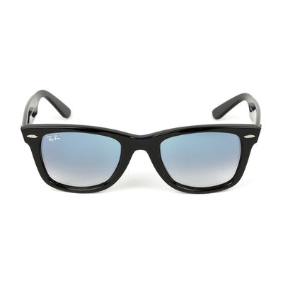 Ray-Ban レイバン ORIGINAL WAYFARER CLASSIC オリジナルウェイファーラークラシック 0RB2140F