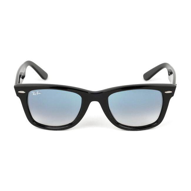 Ray-Ban - ORIGINAL WAYFARER CLASSIC RB2140F 901/3F 52｜サングラス