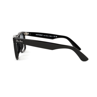 Ray-Ban レイバン ORIGINAL WAYFARER CLASSIC オリジナルウェイファーラークラシック 0RB2140F