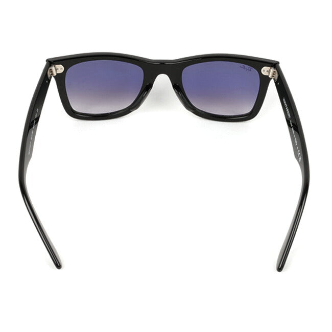 Ray-Ban - ORIGINAL WAYFARER CLASSIC RB2140F 901/3F 52｜サングラス