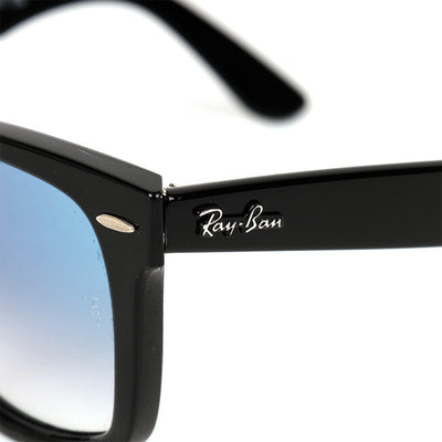Ray-Ban レイバン ORIGINAL WAYFARER CLASSIC オリジナルウェイファーラークラシック 0RB2140F