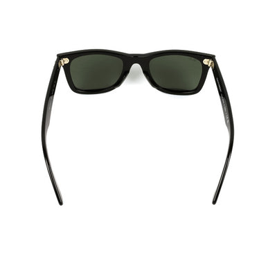 Ray-Ban レイバン  NEW WAYFARER WASHED LENSES 0RB2140F
