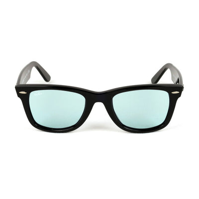 Ray-Ban レイバン ORIGINAL WAYFARER WASHED LENSES オリジナルウェイファーラーウォッシュドレンズ 0RB2140F