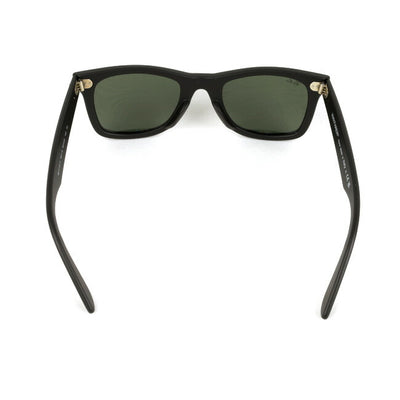 Ray-Ban レイバン ORIGINAL WAYFARER CLASSIC オリジナルウェイファーラークラシック 0RB2140F