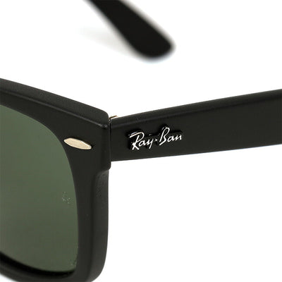 Ray-Ban レイバン ORIGINAL WAYFARER CLASSIC オリジナルウェイファーラークラシック 0RB2140F