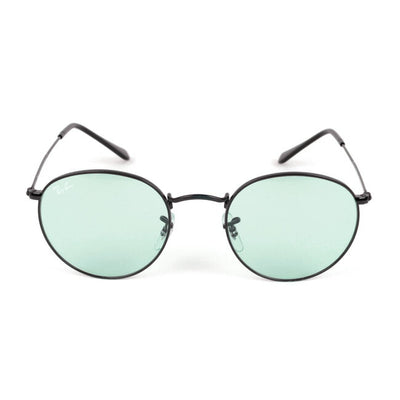 Ray-Ban レイバン ROUND METAL WASHED LENSES ラウンドメタルウォッシュドレンズ 0RB3447